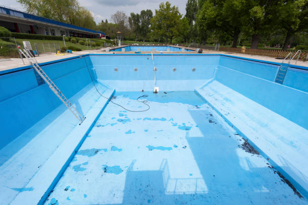 Best Residential water damage restoration  in Brookhaven, PA